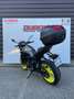 Yamaha MT-07 Grijs - thumbnail 6