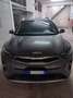 Kia Stonic 1.2 dpi Style s/Navi Pack 84cv - thumbnail 1