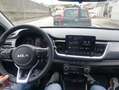 Kia Stonic 1.2 dpi Style s/Navi Pack 84cv - thumbnail 8