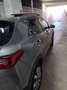 Kia Stonic 1.2 dpi Style s/Navi Pack 84cv - thumbnail 3