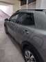 Kia Stonic 1.2 dpi Style s/Navi Pack 84cv - thumbnail 4
