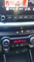 Kia Stonic 1.2 dpi Style s/Navi Pack 84cv - thumbnail 5