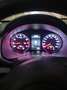 Kia Stonic 1.2 dpi Style s/Navi Pack 84cv - thumbnail 6
