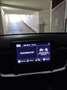 Kia Stonic 1.2 dpi Style s/Navi Pack 84cv - thumbnail 7