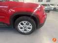 Jeep Avenger 1.2 74KW Rojo - thumbnail 18