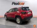 Jeep Avenger 1.2 74KW Rojo - thumbnail 4