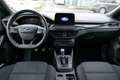 Ford Focus ST-Line Weiß - thumbnail 15