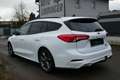 Ford Focus ST-Line Weiß - thumbnail 6