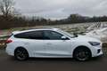 Ford Focus ST-Line Weiß - thumbnail 3