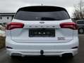 Ford Focus ST-Line Weiß - thumbnail 5