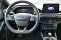 Ford Focus ST-Line Weiß - thumbnail 14