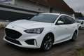 Ford Focus ST-Line Weiß - thumbnail 7