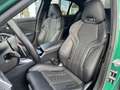 BMW M3 Competition Limousine Head-Up HK HiFi DAB Verde - thumbnail 30