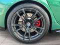 BMW M3 Competition Limousine Head-Up HK HiFi DAB Grün - thumbnail 45