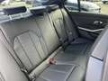 BMW M3 Competition Limousine Head-Up HK HiFi DAB Grün - thumbnail 35