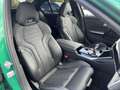 BMW M3 Competition Limousine Head-Up HK HiFi DAB Grün - thumbnail 33