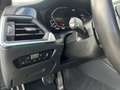 BMW M3 Competition Limousine Head-Up HK HiFi DAB Verde - thumbnail 19