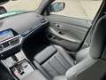 BMW M3 Competition Limousine Head-Up HK HiFi DAB Grün - thumbnail 41