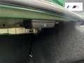 BMW M3 Competition Limousine Head-Up HK HiFi DAB Grün - thumbnail 43