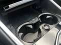 BMW M3 Competition Limousine Head-Up HK HiFi DAB Grün - thumbnail 25