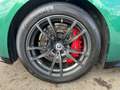 BMW M3 Competition Limousine Head-Up HK HiFi DAB Grün - thumbnail 47
