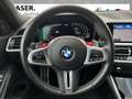 BMW M3 Competition Limousine Head-Up HK HiFi DAB Verde - thumbnail 21
