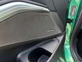 BMW M3 Competition Limousine Head-Up HK HiFi DAB Grün - thumbnail 14