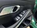 BMW M3 Competition Limousine Head-Up HK HiFi DAB Grün - thumbnail 17