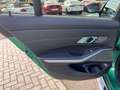 BMW M3 Competition Limousine Head-Up HK HiFi DAB Grün - thumbnail 11