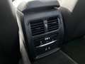 BMW M3 Competition Limousine Head-Up HK HiFi DAB Verde - thumbnail 39