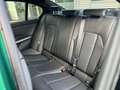 BMW M3 Competition Limousine Head-Up HK HiFi DAB Grün - thumbnail 31