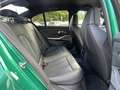 BMW M3 Competition Limousine Head-Up HK HiFi DAB Grün - thumbnail 36