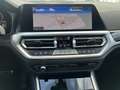 BMW M3 Competition Limousine Head-Up HK HiFi DAB Grün - thumbnail 22