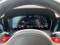 BMW M3 Competition Limousine Head-Up HK HiFi DAB Grün - thumbnail 21