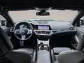 BMW M3 Competition Limousine Head-Up HK HiFi DAB Grün - thumbnail 4