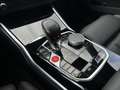 BMW M3 Competition Limousine Head-Up HK HiFi DAB Verde - thumbnail 25