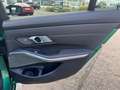 BMW M3 Competition Limousine Head-Up HK HiFi DAB Grün - thumbnail 13