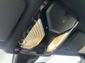 BMW M3 Competition Limousine Head-Up HK HiFi DAB Verde - thumbnail 28