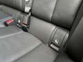 BMW M3 Competition Limousine Head-Up HK HiFi DAB Grün - thumbnail 39