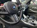 BMW M3 Competition Limousine Head-Up HK HiFi DAB Grün - thumbnail 19