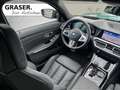 BMW M3 Competition Limousine Head-Up HK HiFi DAB Grün - thumbnail 40