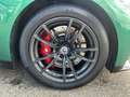 BMW M3 Competition Limousine Head-Up HK HiFi DAB Verde - thumbnail 45