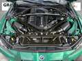 BMW M3 Competition Limousine Head-Up HK HiFi DAB Grün - thumbnail 49