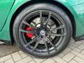 BMW M3 Competition Limousine Head-Up HK HiFi DAB Verde - thumbnail 47
