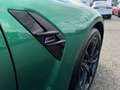 BMW M3 Competition Limousine Head-Up HK HiFi DAB Grün - thumbnail 48