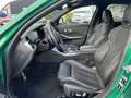 BMW M3 Competition Limousine Head-Up HK HiFi DAB Grün - thumbnail 30