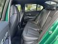 BMW M3 Competition Limousine Head-Up HK HiFi DAB Verde - thumbnail 33