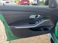 BMW M3 Competition Limousine Head-Up HK HiFi DAB Verde - thumbnail 11