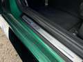 BMW M3 Competition Limousine Head-Up HK HiFi DAB Grün - thumbnail 15