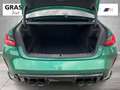 BMW M3 Competition Limousine Head-Up HK HiFi DAB Grün - thumbnail 42